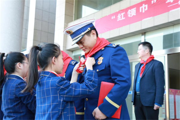 消防5.png